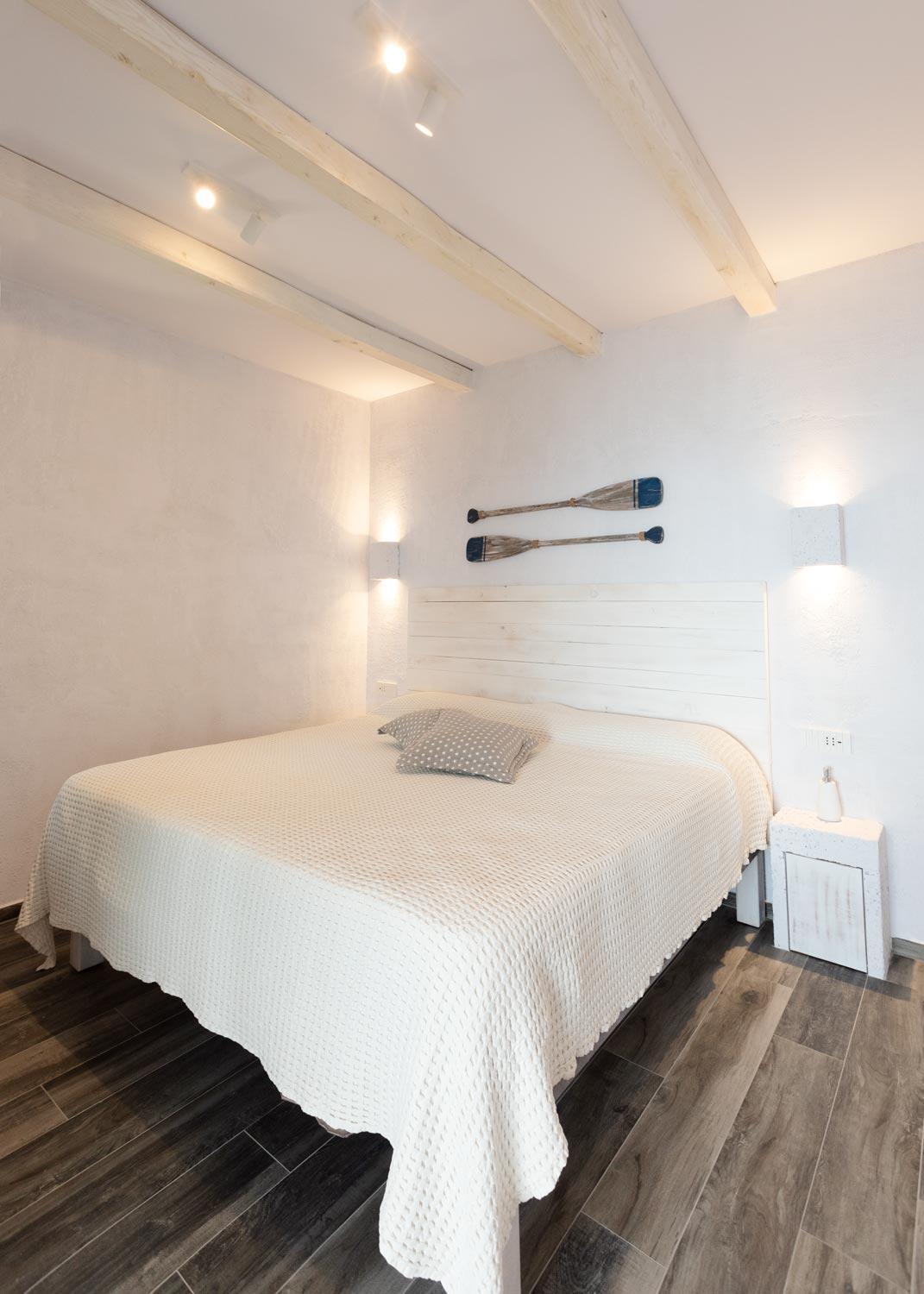 Claro De Lua Circeo B&B ซาน เฟลิเช เชร์ชีโอ ภายนอก รูปภาพ